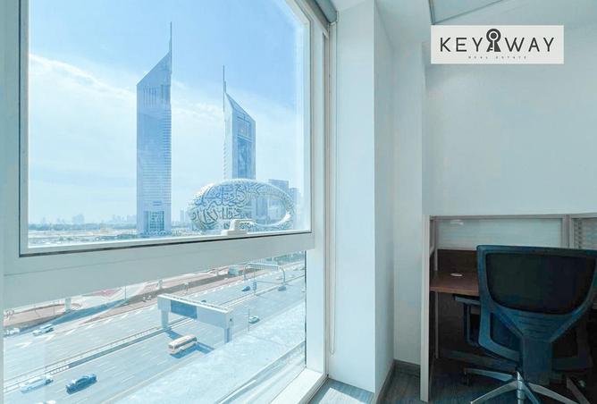 82783258 - صورة العقار 3