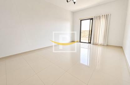 Apartment - Studio - 1 for sale in Elite Sports Residence 6 - Elite Sports Residence - Dubai Sports City - Dubai