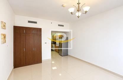 Apartment - Studio - 1 for sale in Elite Sports Residence 6 - Elite Sports Residence - Dubai Sports City - Dubai Apartment - Studio - 1 for sale in Elite Sports Residence 6 - Elite Sports Residence - Dubai Sports City - Dubai