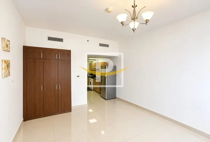 144599332 - Property Image 2