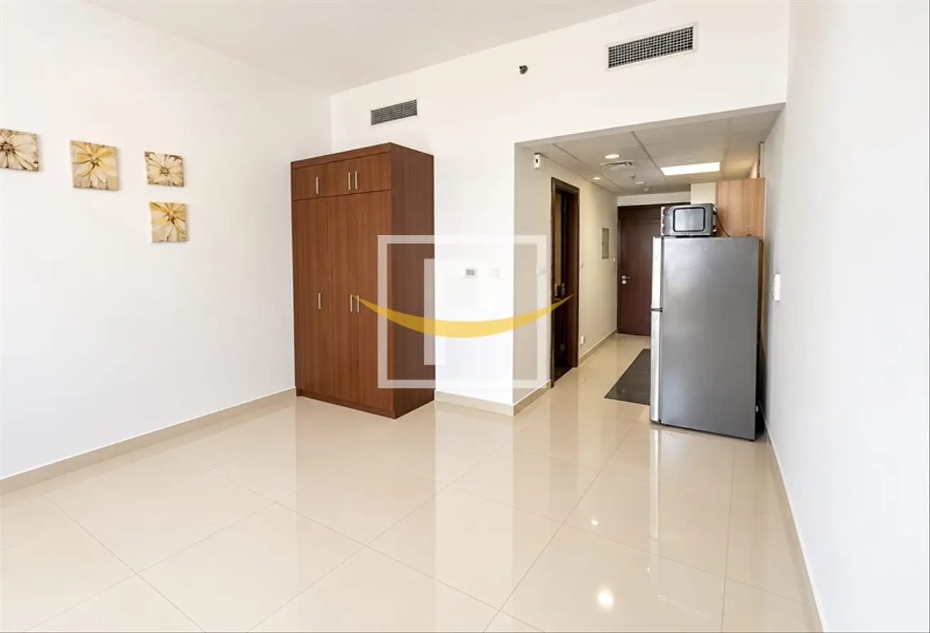 144599332 - Property Main Image