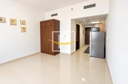 Apartment - Studio - 1 for sale in Elite Sports Residence 6 - Elite Sports Residence - Dubai Sports City - Dubai Apartment - Studio - 1 for sale in Elite Sports Residence 6 - Elite Sports Residence - Dubai Sports City - Dubai