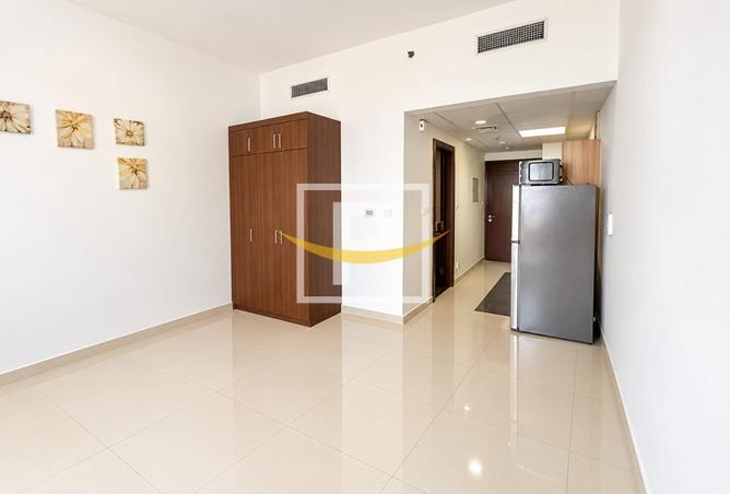 144599332 - Property Main Image