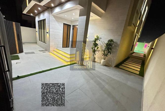 16123855 - Property Image 3