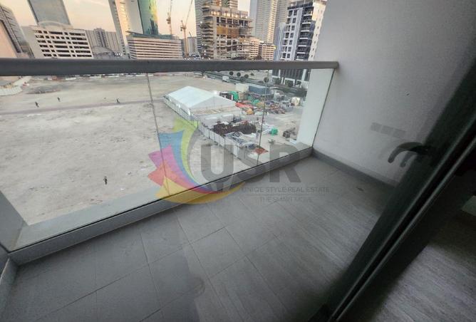 138749122 - Property Image 3