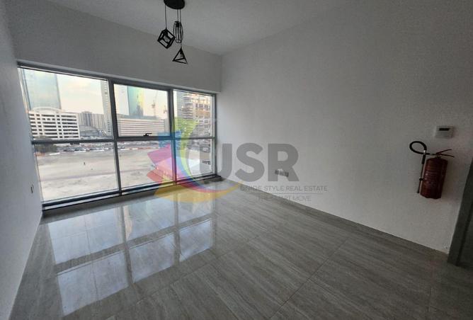 138749122 - Property Image 2