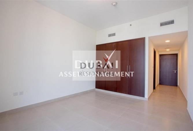 65553326 - صورة العقار 3