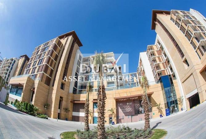 65553326 - الصورة الرئيسية للعقار