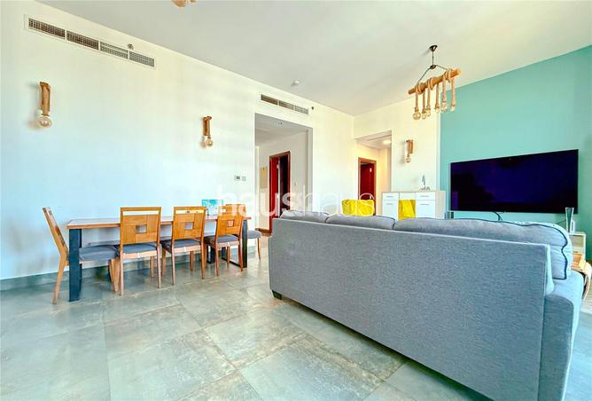 92257740 - Property Image 2