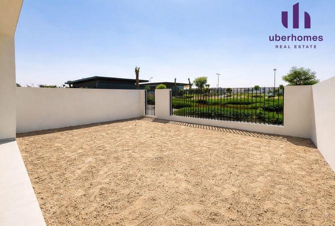 69093326 - صورة العقار 3