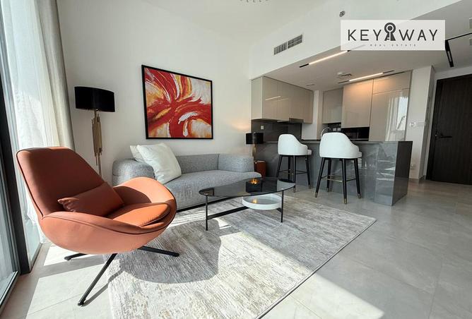 16200545 - Property Image 2