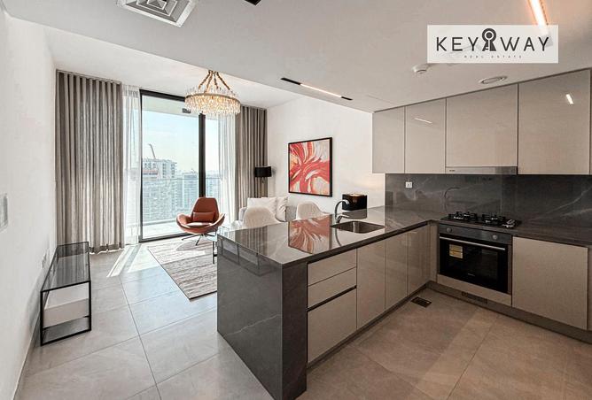 16200545 - Property Main Image