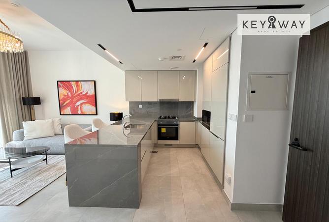 16200545 - Property Image 3