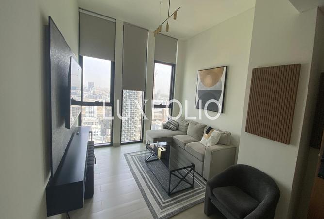 16157690 - صورة العقار 2