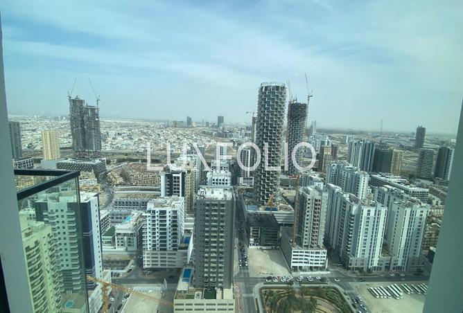 16157690 - الصورة الرئيسية للعقار