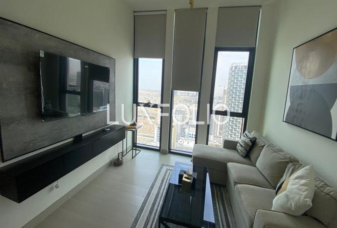 16157690 - صورة العقار 3