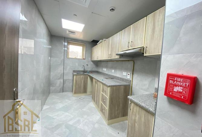 136998790 - Property Main Image
