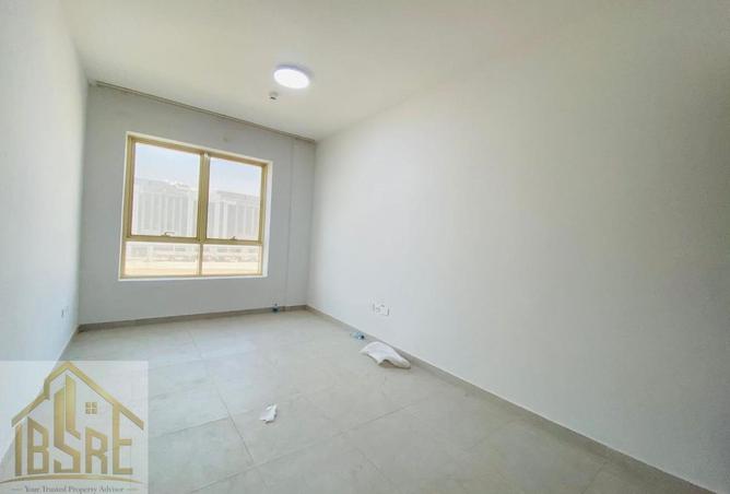 136998790 - Property Image 3