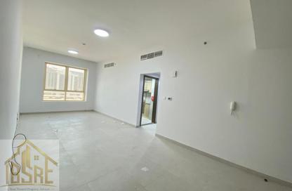 Apartment - 1 Bedroom - 2 Bathrooms for rent in Madinat Al Riyad - Abu Dhabi