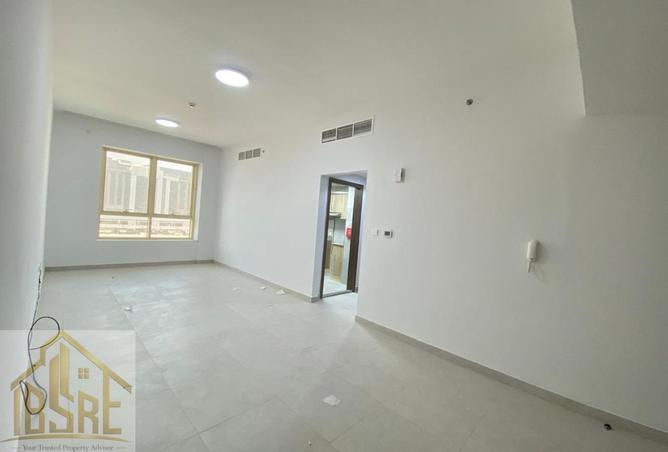 136998790 - Property Image 2