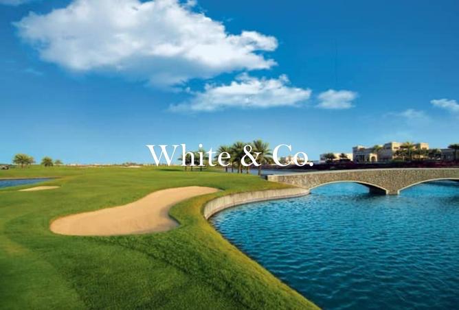 57754201 - صورة العقار 3