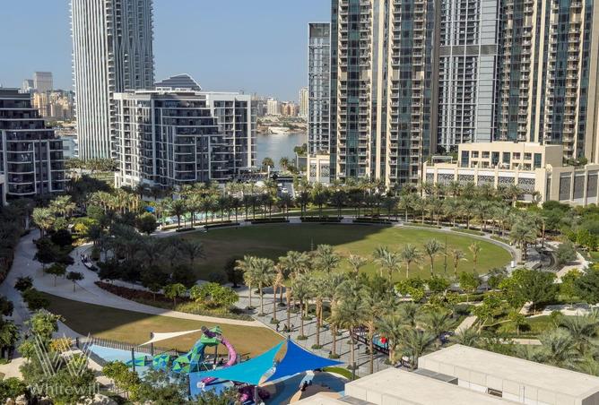 15984816 - الصورة الرئيسية للعقار