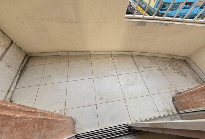 16145016 - Property Image 3