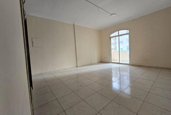 16145016 - Property Image 2