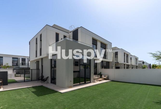 92282351 - Property Image 2