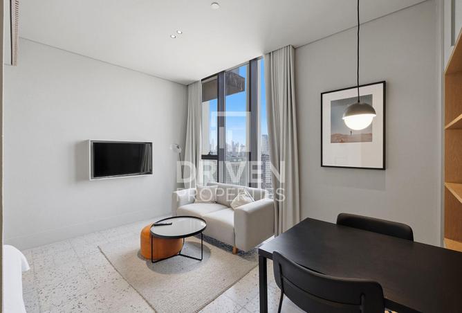 83648284 - Property Image 3