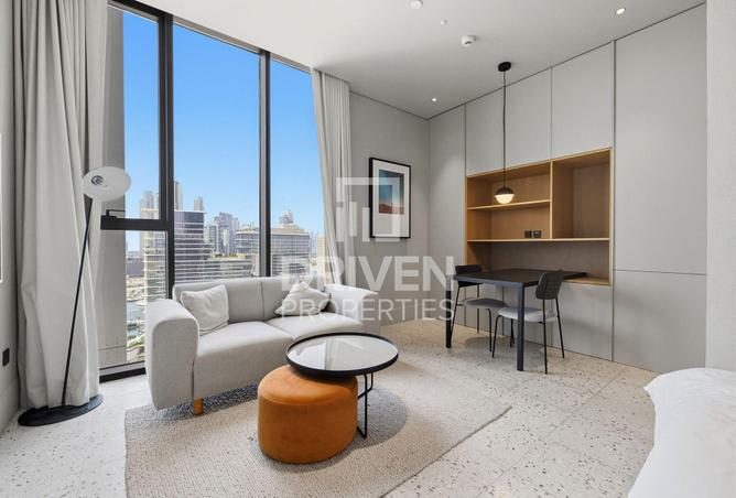 83648284 - Property Main Image