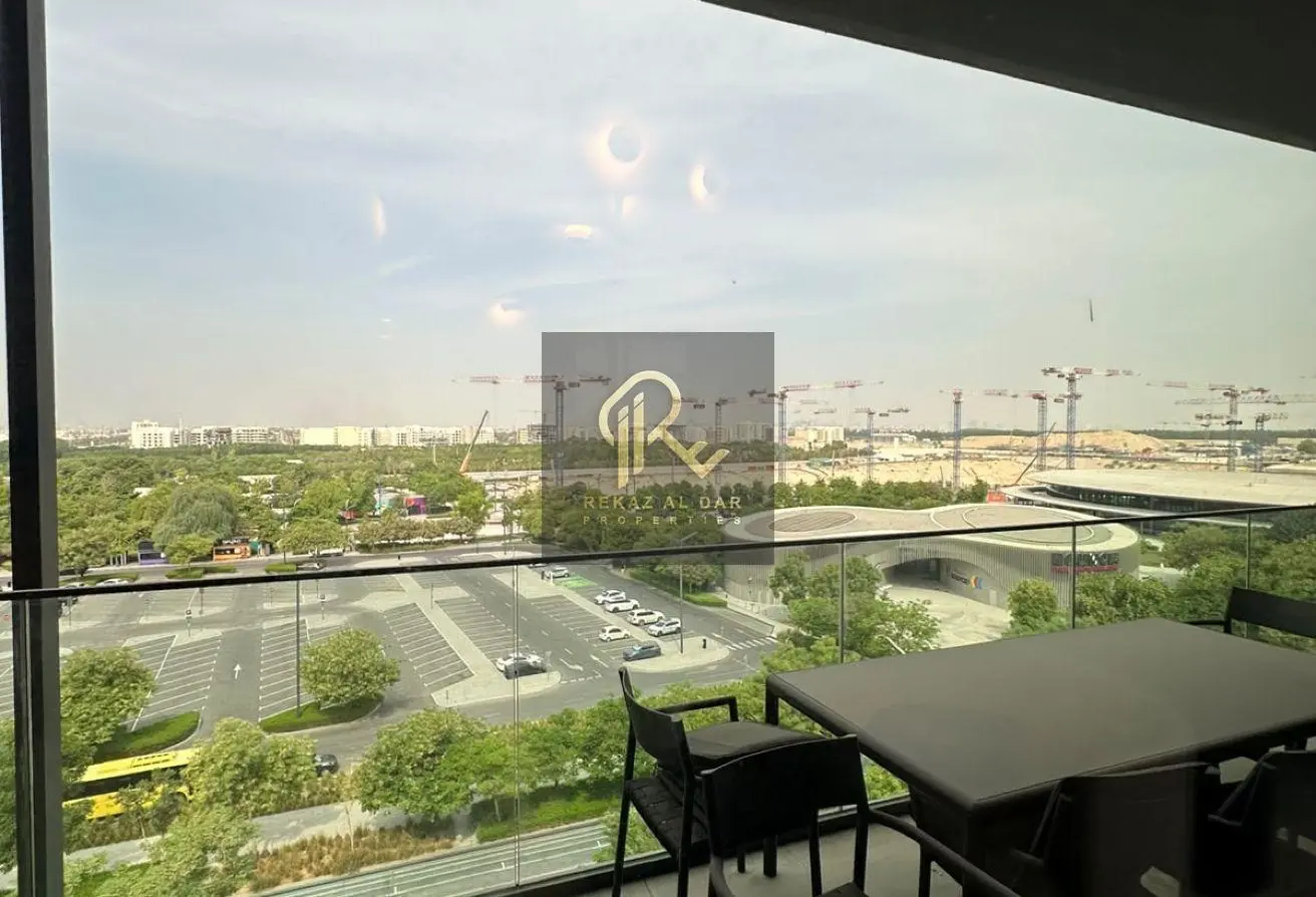 162317356 - Property Main Image