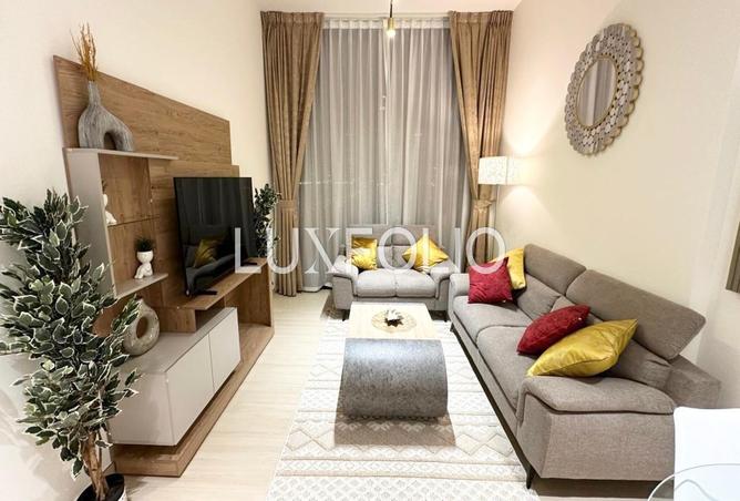 84877830 - Property Image 2