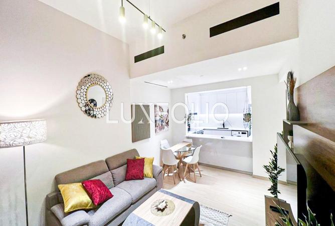 84877830 - Property Image 3