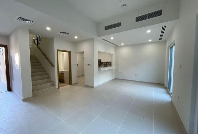 60917758 - صورة العقار 2