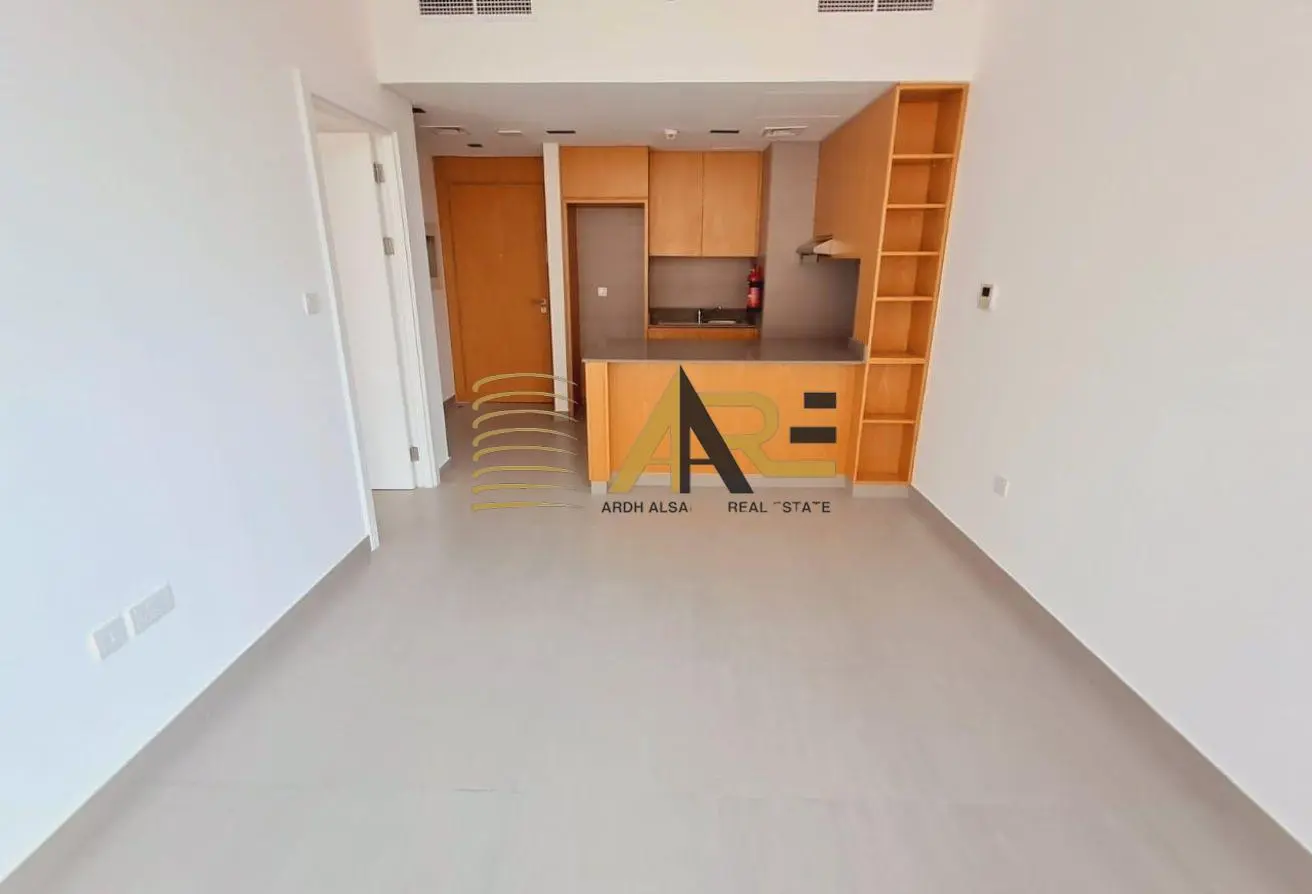 151347545 - Property Main Image
