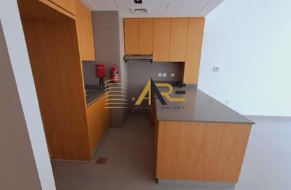 Apartment - 1 - 1 for rent in Al Mamsha - Muwaileh - Sharjah Apartment - 1 - 1 for rent in Al Mamsha - Muwaileh - Sharjah