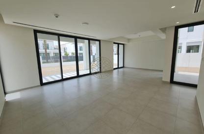 Villa - 4 Bedrooms - 5 Bathrooms for rent in Caya 1 - Arabian Ranches 3 - Dubai