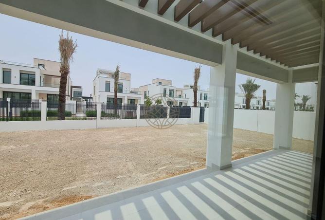 82380094 - صورة العقار 3