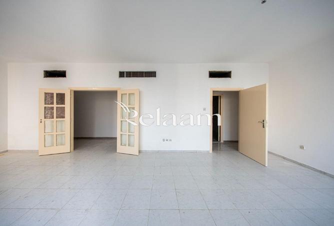 82376586 - صورة العقار 3