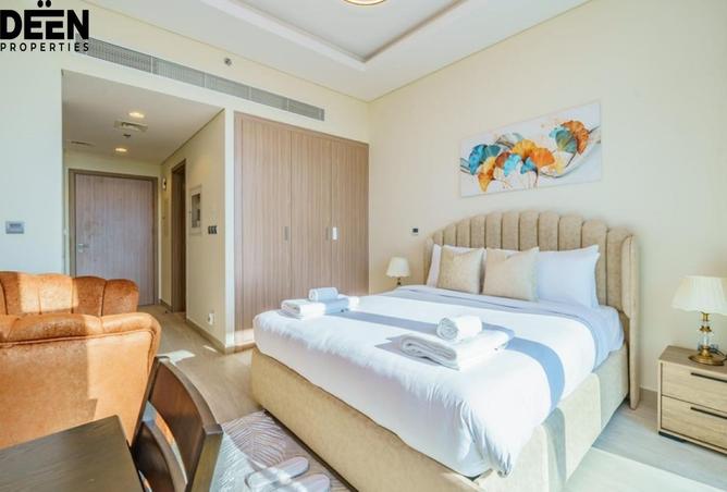 98238970 - Property Main Image