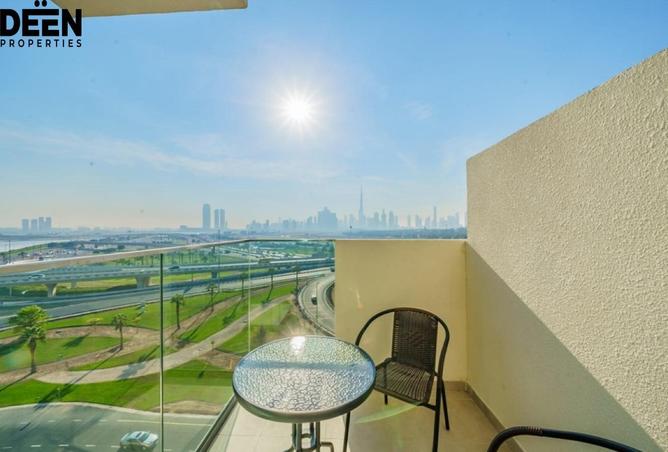 98238970 - Property Image 3