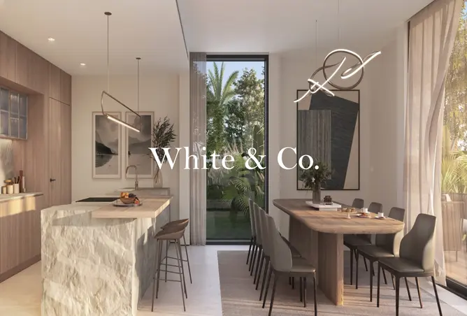 135614250 - Property Image 2