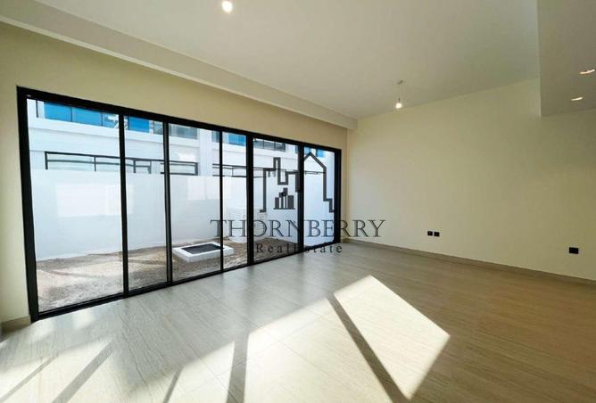 56937562 - صورة العقار 3