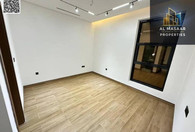 116818443 - صورة العقار 2