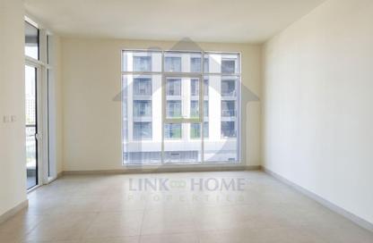 Apartment - 2 - 2 for sale in The Bridges - Shams Abu Dhabi - Al Reem Island - Abu Dhabi