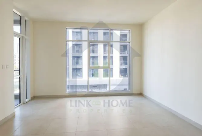 165026003 - Property Image 3