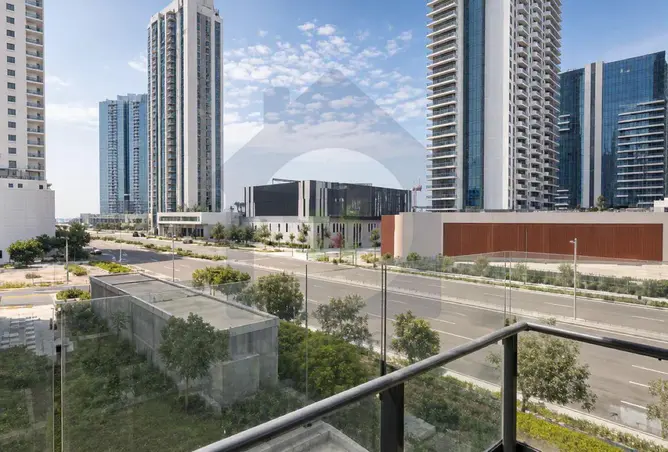 165026003 - Property Image 2