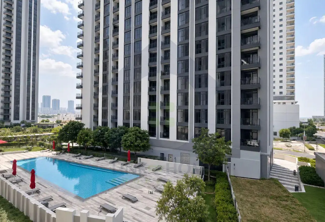 165026003 - Property Main Image