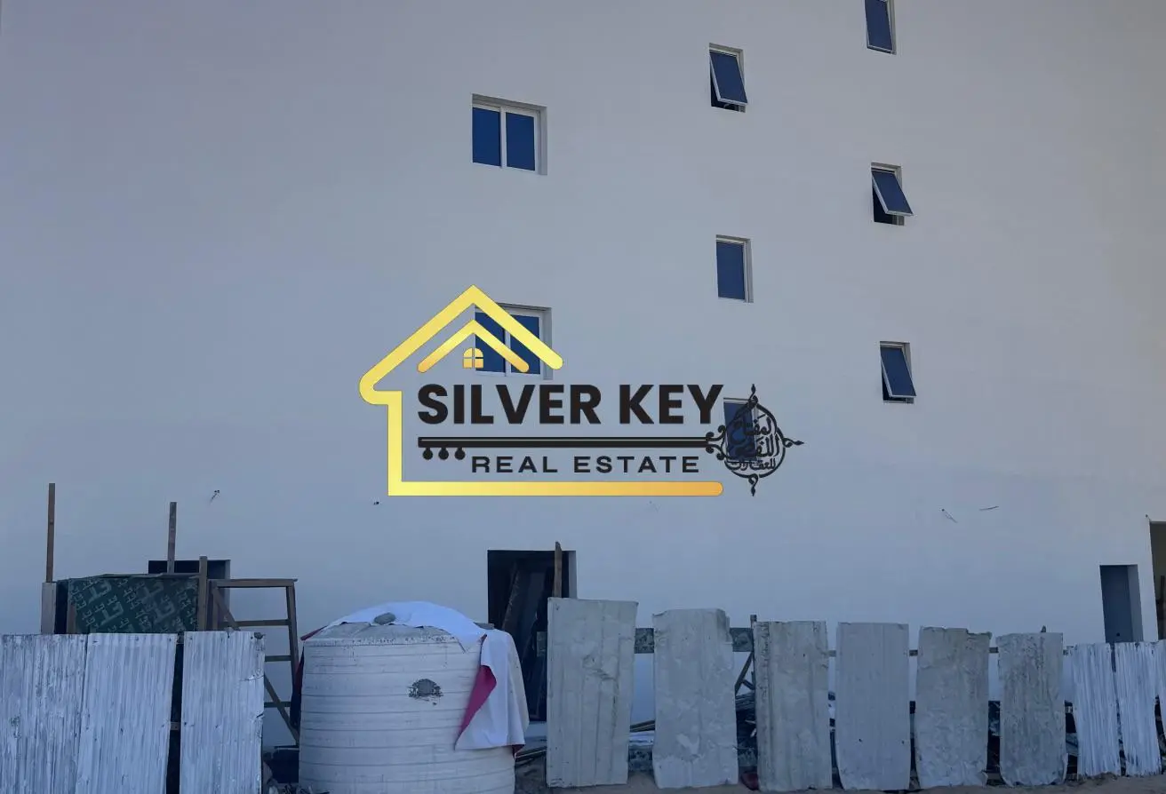 124716579 - Property Main Image